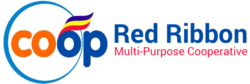 Red Ribbon Multi-Purpose Cooperative